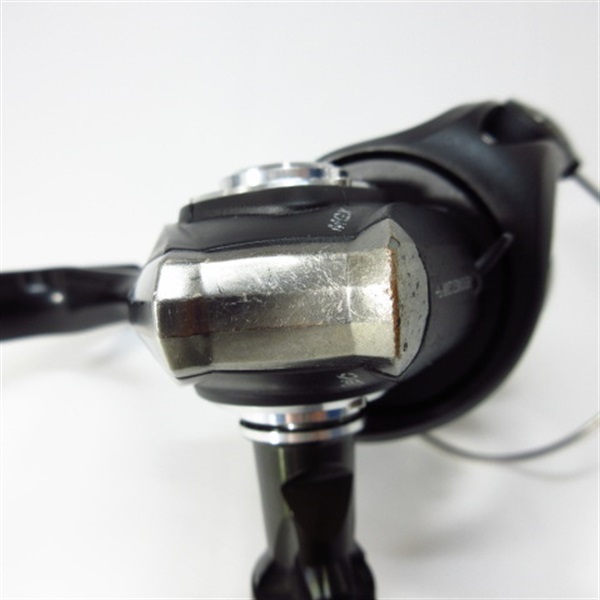 ＲＥＶＯ ＭＧＸ２０００ＳＨ